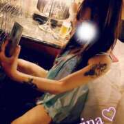 ヒメ日記 2025/02/25 15:35 投稿 せりな 池袋人妻城