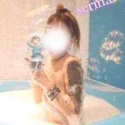 ヒメ日記 2025/02/25 18:19 投稿 せりな 池袋人妻城