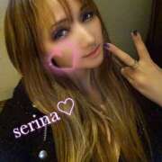 ヒメ日記 2025/03/01 08:48 投稿 せりな 池袋人妻城