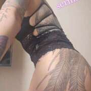 ヒメ日記 2025/03/06 11:49 投稿 せりな 池袋人妻城