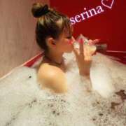 ヒメ日記 2025/03/09 20:33 投稿 せりな 池袋人妻城