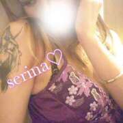 ヒメ日記 2025/03/14 00:27 投稿 せりな 池袋人妻城