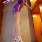 ヒメ日記 2025/03/17 11:13 投稿 せりな 池袋人妻城