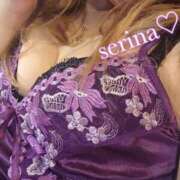 ヒメ日記 2025/03/18 13:48 投稿 せりな 池袋人妻城