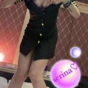 ヒメ日記 2025/03/19 08:43 投稿 せりな 池袋人妻城