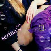 ヒメ日記 2025/03/20 11:18 投稿 せりな 池袋人妻城