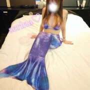 ヒメ日記 2025/03/20 20:48 投稿 せりな 池袋人妻城