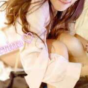 ヒメ日記 2025/03/21 22:27 投稿 せりな 池袋人妻城