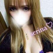 ヒメ日記 2025/03/22 08:18 投稿 せりな 池袋人妻城