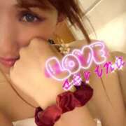 ヒメ日記 2025/03/25 11:12 投稿 せりな 池袋人妻城