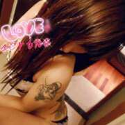 ヒメ日記 2025/03/25 18:03 投稿 せりな 池袋人妻城