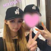 ヒメ日記 2025/03/29 11:48 投稿 せりな 池袋人妻城