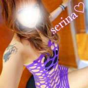 ヒメ日記 2025/04/10 22:03 投稿 せりな 池袋人妻城