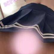 ヒメ日記 2025/04/11 07:33 投稿 せりな 池袋人妻城