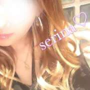 ヒメ日記 2025/04/13 15:48 投稿 せりな 池袋人妻城