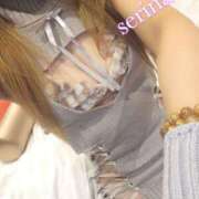 ヒメ日記 2025/04/15 15:18 投稿 せりな 池袋人妻城