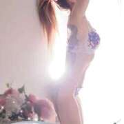 ヒメ日記 2025/04/15 17:33 投稿 せりな 池袋人妻城