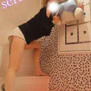 ヒメ日記 2025/04/18 12:48 投稿 せりな 池袋人妻城