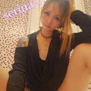 ヒメ日記 2025/04/19 12:33 投稿 せりな 池袋人妻城