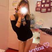 ヒメ日記 2025/04/21 07:33 投稿 せりな 池袋人妻城