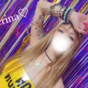 ヒメ日記 2025/04/21 15:48 投稿 せりな 池袋人妻城