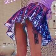 ヒメ日記 2025/04/23 07:03 投稿 せりな 池袋人妻城