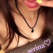 ヒメ日記 2025/04/24 14:18 投稿 せりな 池袋人妻城