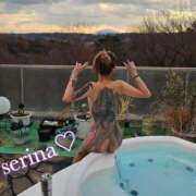 ヒメ日記 2025/04/30 16:18 投稿 せりな 池袋人妻城