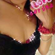 ヒメ日記 2025/05/01 18:09 投稿 せりな 池袋人妻城