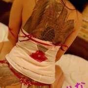 ヒメ日記 2025/05/02 22:03 投稿 せりな 池袋人妻城