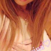 ヒメ日記 2025/05/03 14:19 投稿 せりな 池袋人妻城