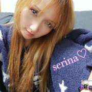 ヒメ日記 2025/05/05 02:18 投稿 せりな 池袋人妻城