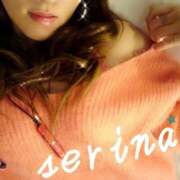 ヒメ日記 2025/05/05 09:34 投稿 せりな 池袋人妻城