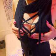 ヒメ日記 2025/05/06 07:57 投稿 せりな 池袋人妻城