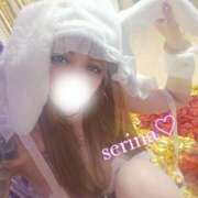 ヒメ日記 2025/05/07 09:18 投稿 せりな 池袋人妻城