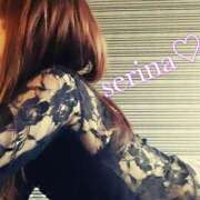 ヒメ日記 2025/05/08 07:42 投稿 せりな 池袋人妻城