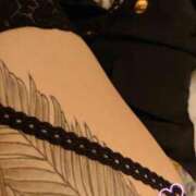 ヒメ日記 2025/05/12 07:48 投稿 せりな 池袋人妻城