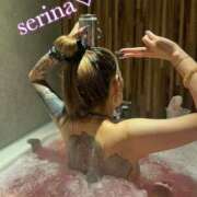 ヒメ日記 2025/05/14 18:18 投稿 せりな 池袋人妻城