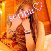 ヒメ日記 2025/05/14 23:48 投稿 せりな 池袋人妻城