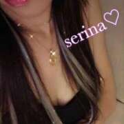 ヒメ日記 2025/05/15 07:48 投稿 せりな 池袋人妻城