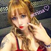 ヒメ日記 2025/05/17 00:18 投稿 せりな 池袋人妻城