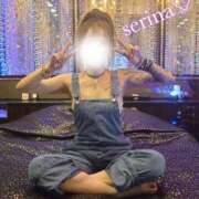 ヒメ日記 2025/05/17 08:42 投稿 せりな 池袋人妻城