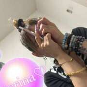 ヒメ日記 2025/05/18 07:12 投稿 せりな 池袋人妻城