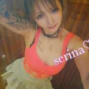 ヒメ日記 2025/05/21 11:42 投稿 せりな 池袋人妻城