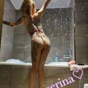 ヒメ日記 2025/05/21 14:03 投稿 せりな 池袋人妻城