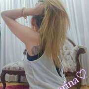 ヒメ日記 2025/05/22 07:18 投稿 せりな 池袋人妻城