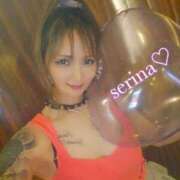 ヒメ日記 2025/05/23 08:03 投稿 せりな 池袋人妻城