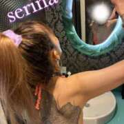 ヒメ日記 2025/05/24 18:19 投稿 せりな 池袋人妻城