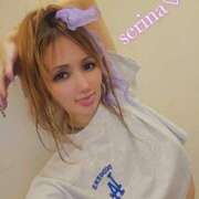 ヒメ日記 2025/05/25 18:18 投稿 せりな 池袋人妻城