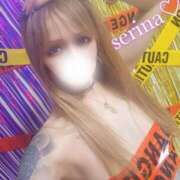 ヒメ日記 2025/05/26 17:24 投稿 せりな 池袋人妻城